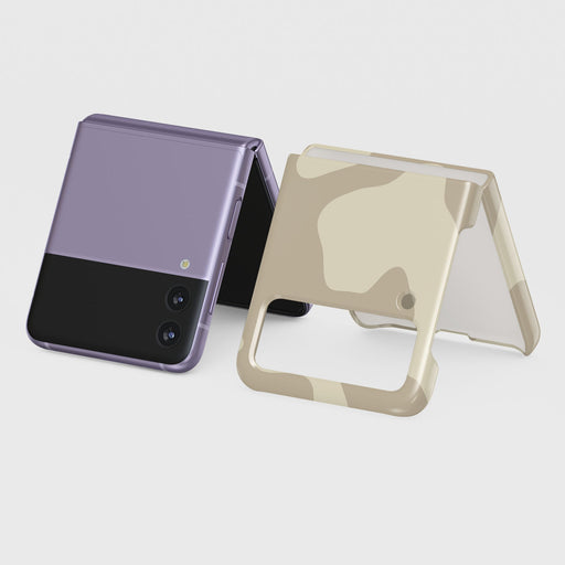Dune - Samsung Galaxy Z Flip 4 Case 5