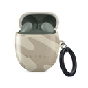 Dune - Google Pixel Buds A Case 1