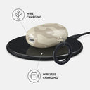 Dune - Google Pixel Buds A Case 3