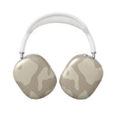 Dune - AirPods Max Case 1