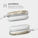 Dune - AirPods Max Case 4