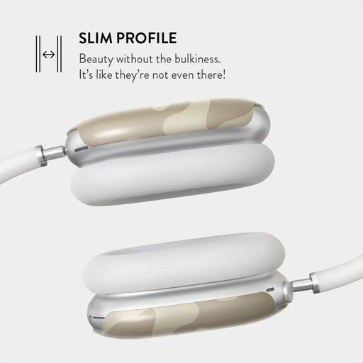 Dune - AirPods Max Case 4