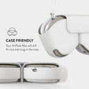 Dune - AirPods Max Case 5