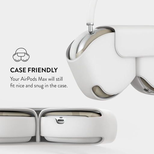 Dune - AirPods Max Case 5