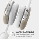 Dune - AirPods Max Case 6