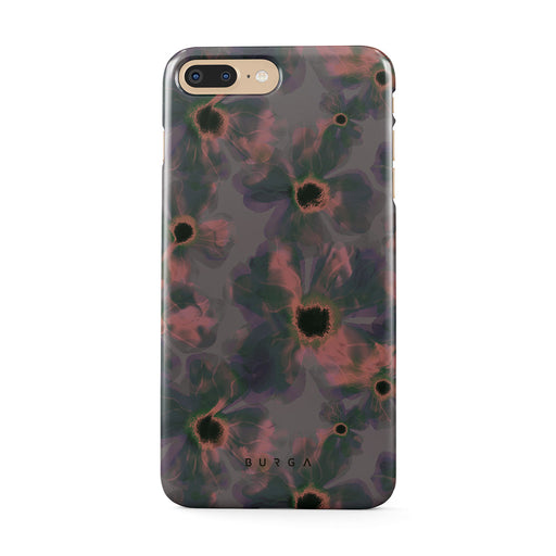 Volcanic Garden - iPhone 7 Plus / 8 Plus Case 1