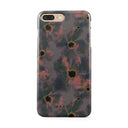 Volcanic Garden - iPhone 7 Plus / 8 Plus Case
