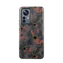 Volcanic Garden - Xiaomi 12 Pro Case 1