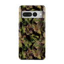 Subtropical - Google Pixel 7 Pro Case 1
