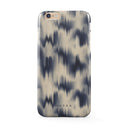 Avalanche - iPhone 6 / 6S Case 1