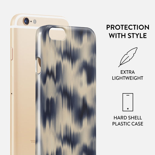 Avalanche - iPhone 6 / 6S Case 2