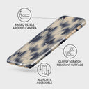 Avalanche - iPhone 6 / 6S Case 3