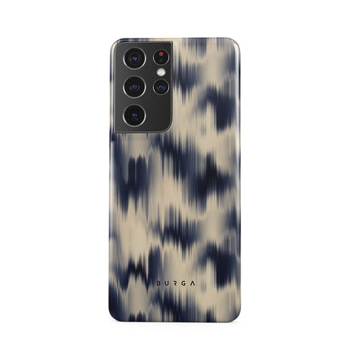 Avalanche - Samsung Galaxy S21 Ultra Case 1