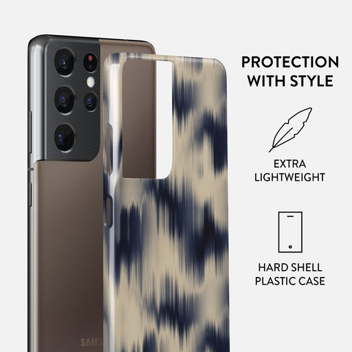 Avalanche - Samsung Galaxy S21 Ultra Case 2