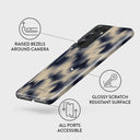 Avalanche - Samsung Galaxy S21 Ultra Case 3