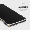 Avalanche - Samsung Galaxy S21 Ultra Case 4