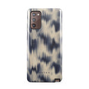 Avalanche - Samsung Galaxy Note 20 4G / 5G Case 5