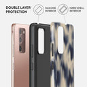 Avalanche - Samsung Galaxy Note 20 4G / 5G Case 6