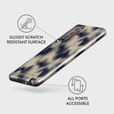 Avalanche - Samsung Galaxy Note 20 4G / 5G Case 7