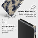 Avalanche - Samsung Galaxy Note 20 4G / 5G Case 8