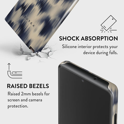 Avalanche - Samsung Galaxy Note 20 4G / 5G Case 8