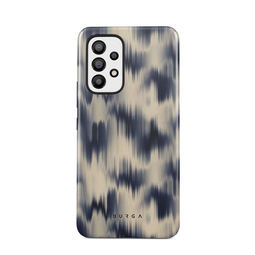 Avalanche - Samsung Galaxy A33 Case 1