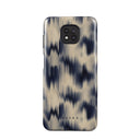 Avalanche - Motorola Moto G Power 2021 Case 1