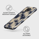 Avalanche - Motorola Moto G Power 2021 Case 3