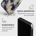 Avalanche - Motorola Moto G Power 2021 Case 4