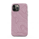 Maze - iPhone 12 Pro Case 5