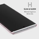 Maze - Samsung Galaxy Note 10 Plus Case 4