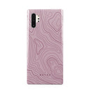 Maze - Samsung Galaxy Note 10 Plus Case 1