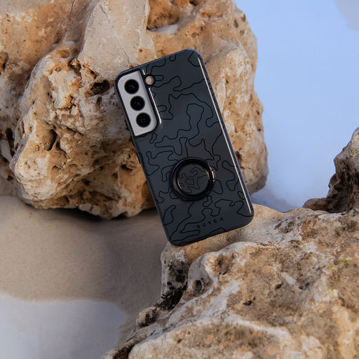 Black Rock - Xiaomi 13 Case 5