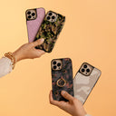 Subtropical - Google Pixel 7 Pro Case 7