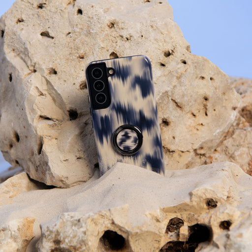 Avalanche - Samsung Galaxy S21 Ultra Case 9