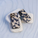 Avalanche - Samsung Galaxy S21 Ultra Case 10