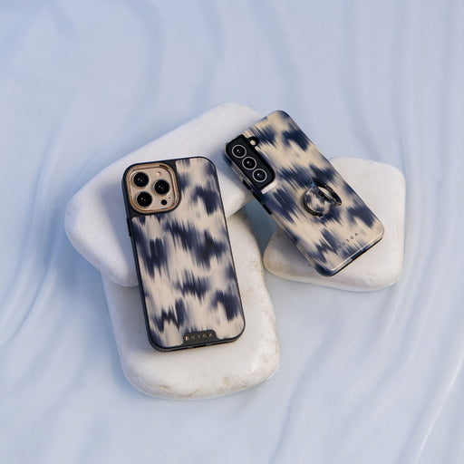 Avalanche - Samsung Galaxy S21 Ultra Case 10