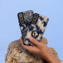 Avalanche - Samsung Galaxy S21 Ultra Case 11