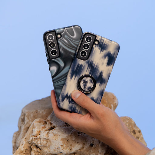 Avalanche - Samsung Galaxy S21 Ultra Case 11