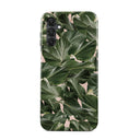 So Lush - Bannana Leaves Samsung Galaxy A14 5G Case 1