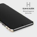 Distant Noise - Terazzo Samsung Galaxy S20 4G / 5G Case 4