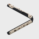 Distant Noise - Terazzo Samsung Galaxy Z Flip 3 Case 6