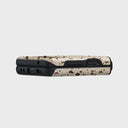 Distant Noise - Terazzo Samsung Galaxy Z Flip 3 Case 7