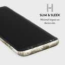 Happy Place - Palm Samsung Galaxy S9 Plus Case 4