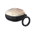 Serene Sunset - Chic Samsung Galaxy Buds 2 Case 1