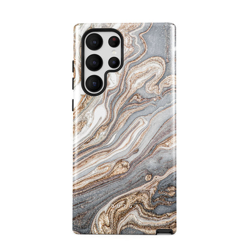 ER_05_S22ultra_TH-magnetic