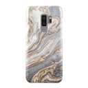 Gentle Wind - Trendy Samsung Galaxy S9 Plus Case 1