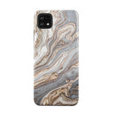 Gentle Wind - Trendy Samsung Galaxy A22 5G Case 1
