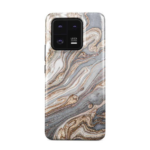 Gentle Wind - Trendy Xiaomi 13 Pro Case 1