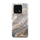 Gentle Wind - Trendy Xiaomi 13 Pro Case